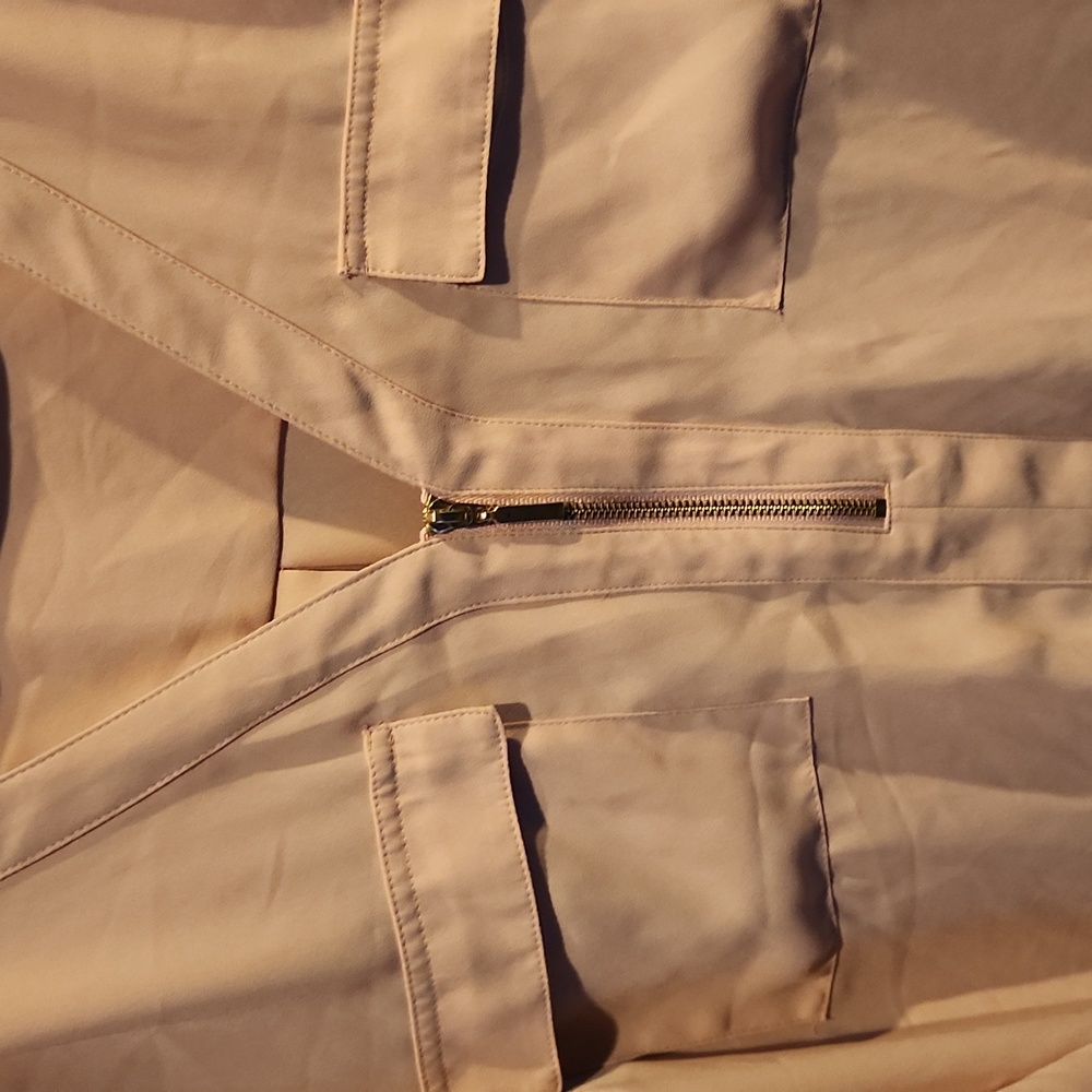Blouse - Picture 2 of 5